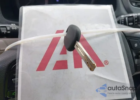 2018 Hyundai Tucson Sel from USA, damaged, VIN KM8J33A4XJU597484